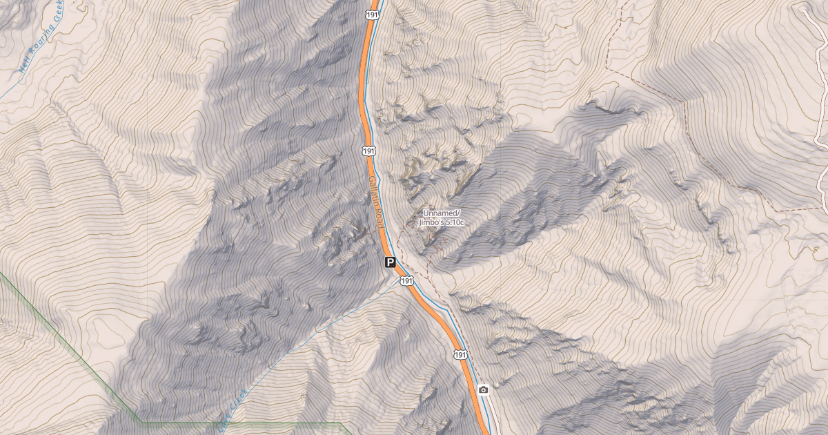 Map preview of Unnamed/Jimbo's