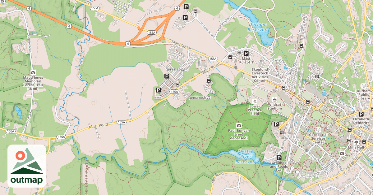 Map of (unnamed)