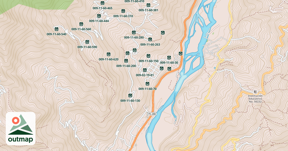 Map of 009-02-19-11