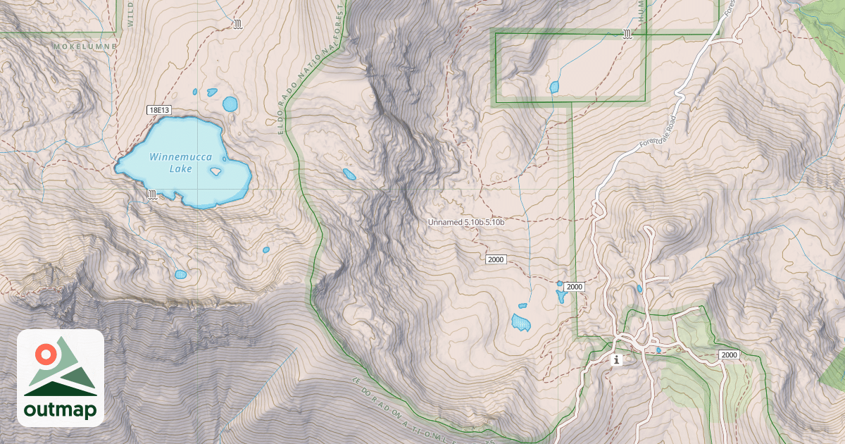 Map of Unnamed 5.10b