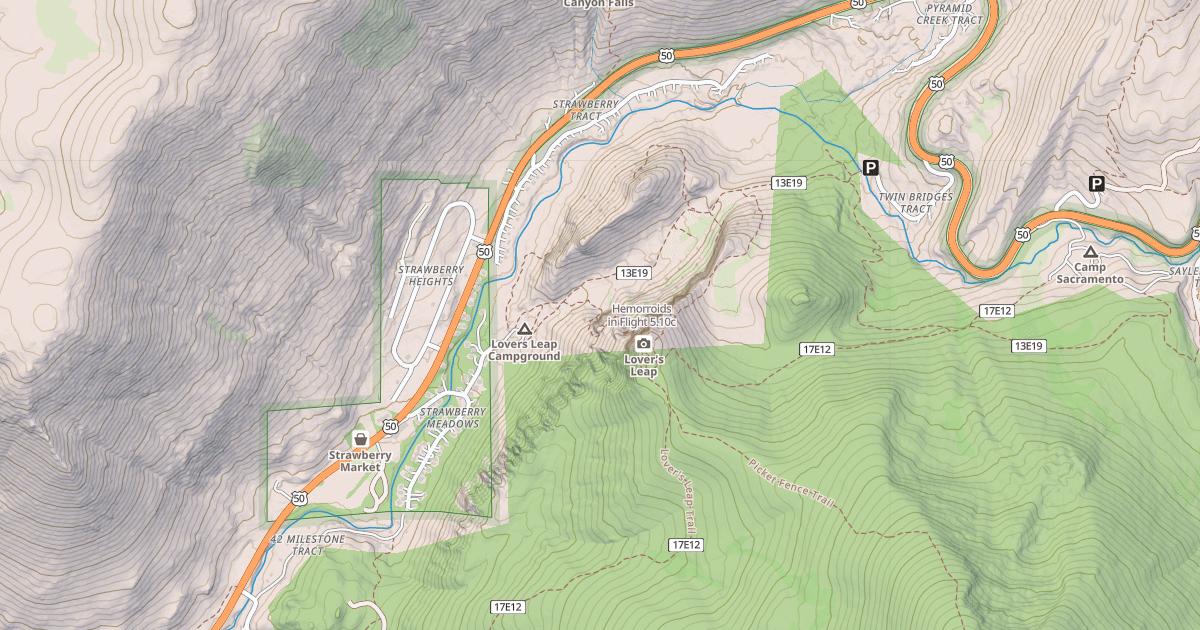 Map preview of Hemorroids in Flight