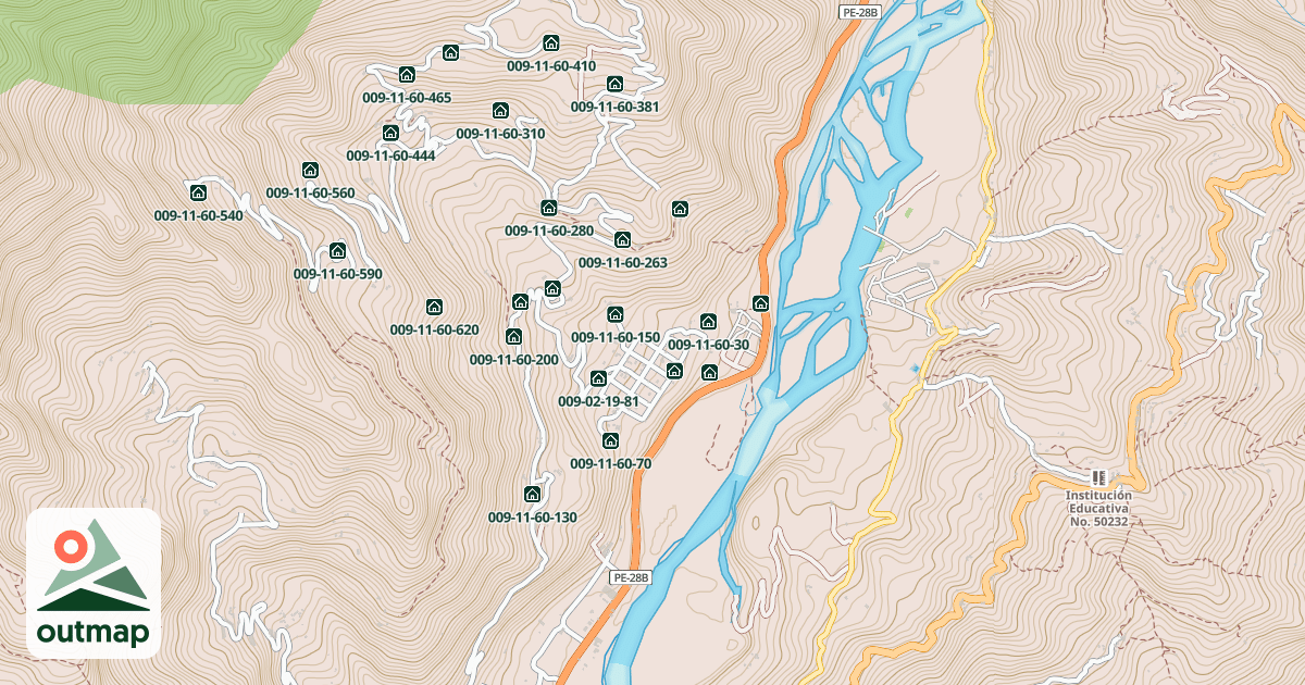 Map of 009-02-19-15