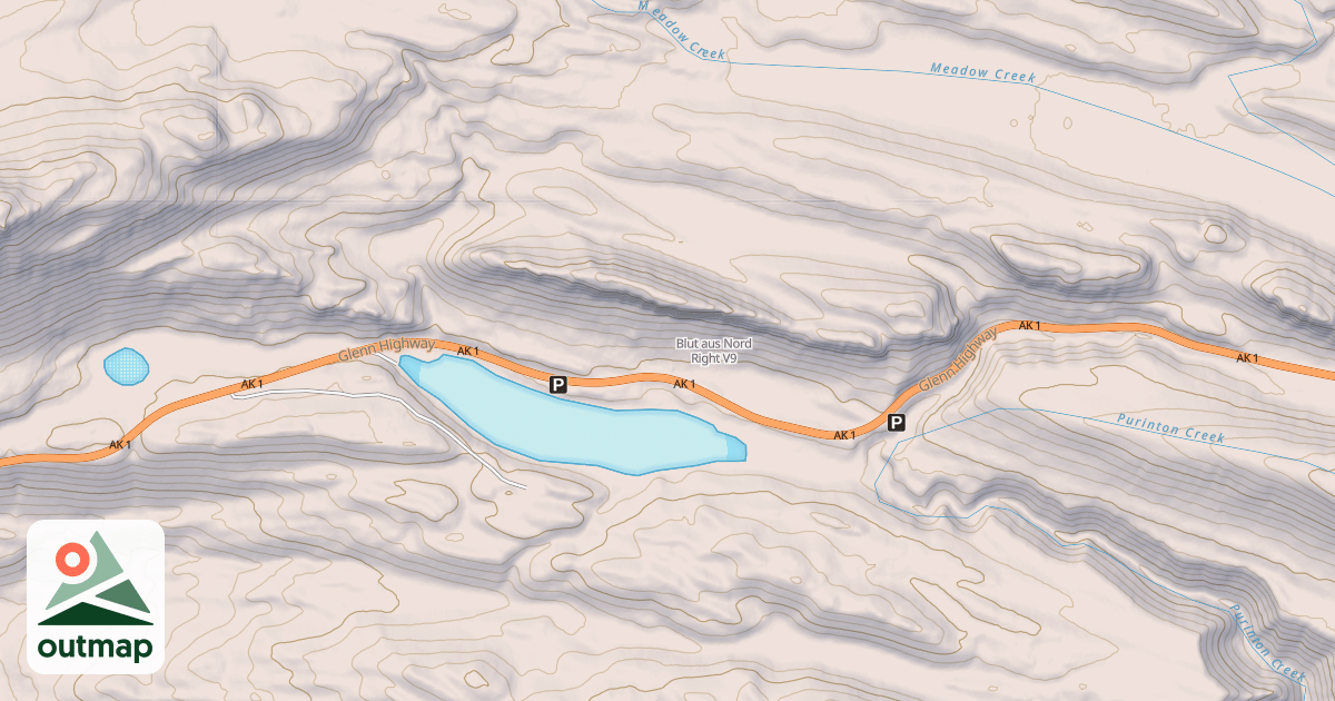 Map of Blut aus Nord Right