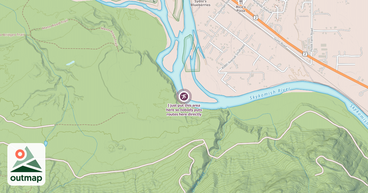 Map of I just put this area here so nobody puts routes here directly