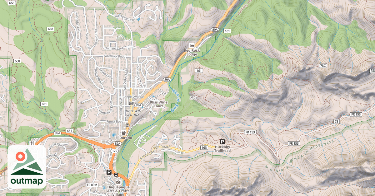 Map of 2.