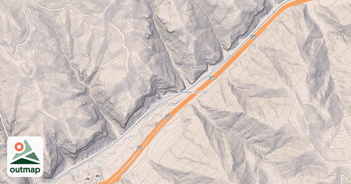 Map of Unknown .10a