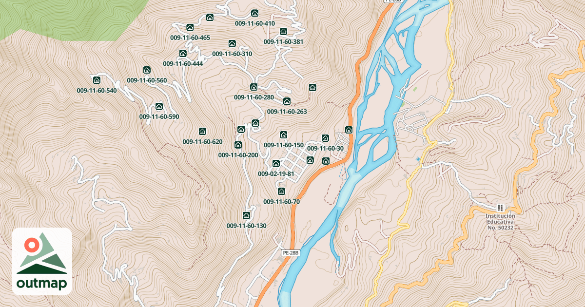 Map of 009-02-19-41