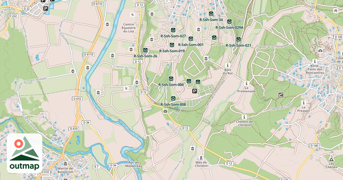 Map of R-Ssh-Som-007