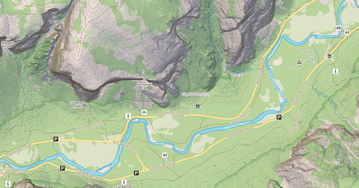 Map preview of Edge-u-cator