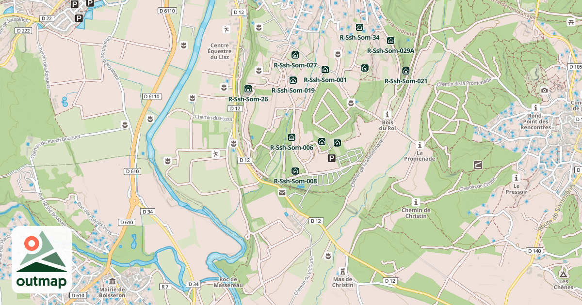 Map of R-Ssh-Som-009