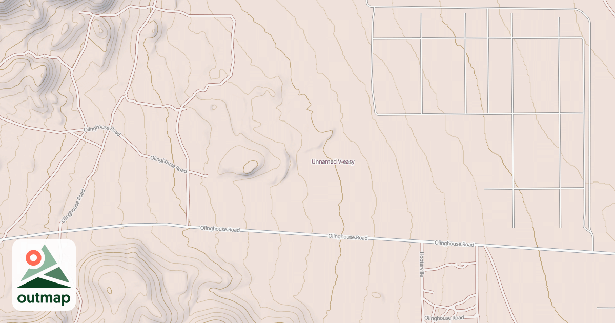 Map of Unnamed