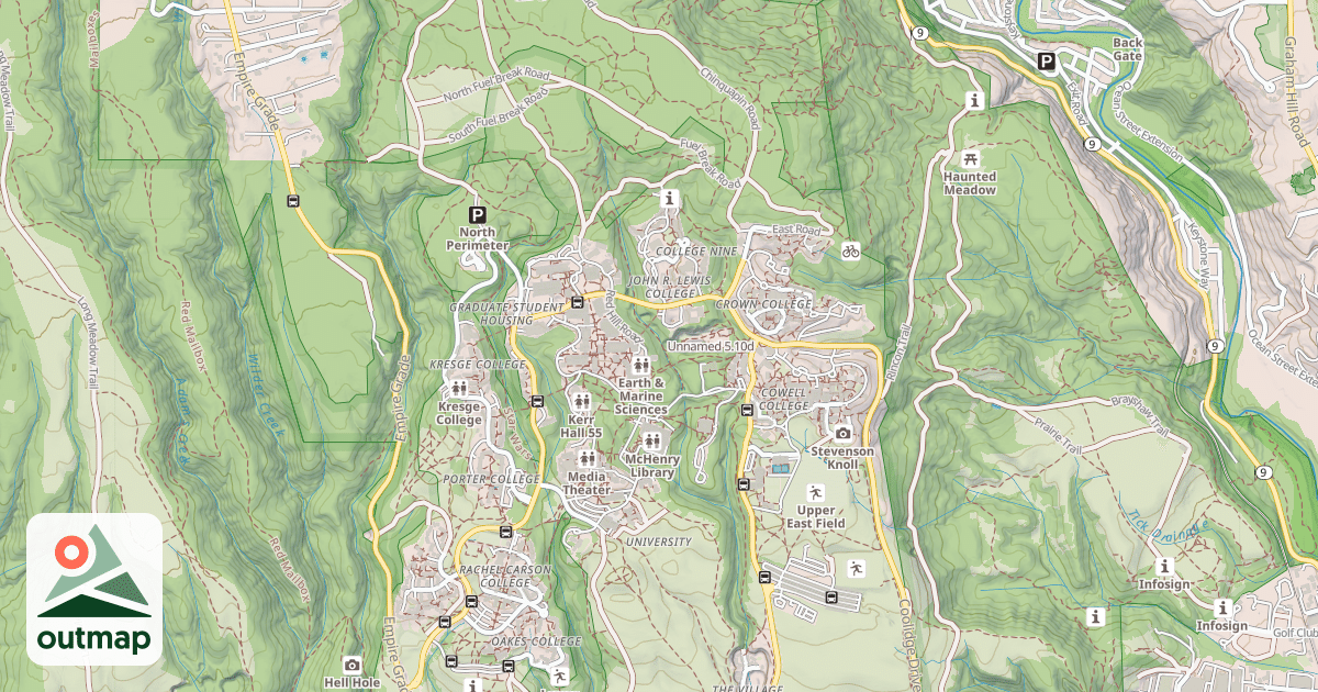 Map of Unnamed