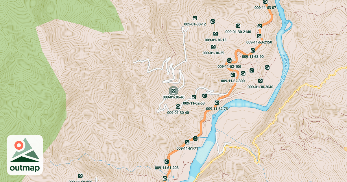Map of 009-01-30-46