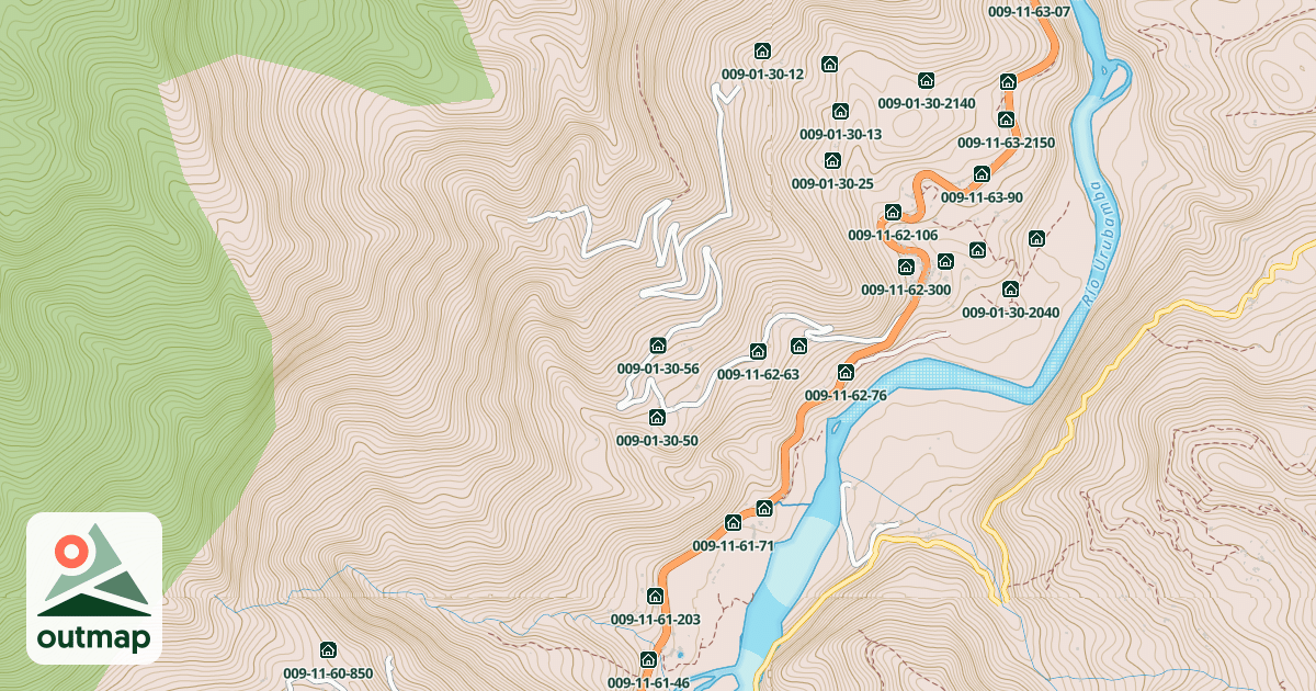 Map of 009-01-30-56