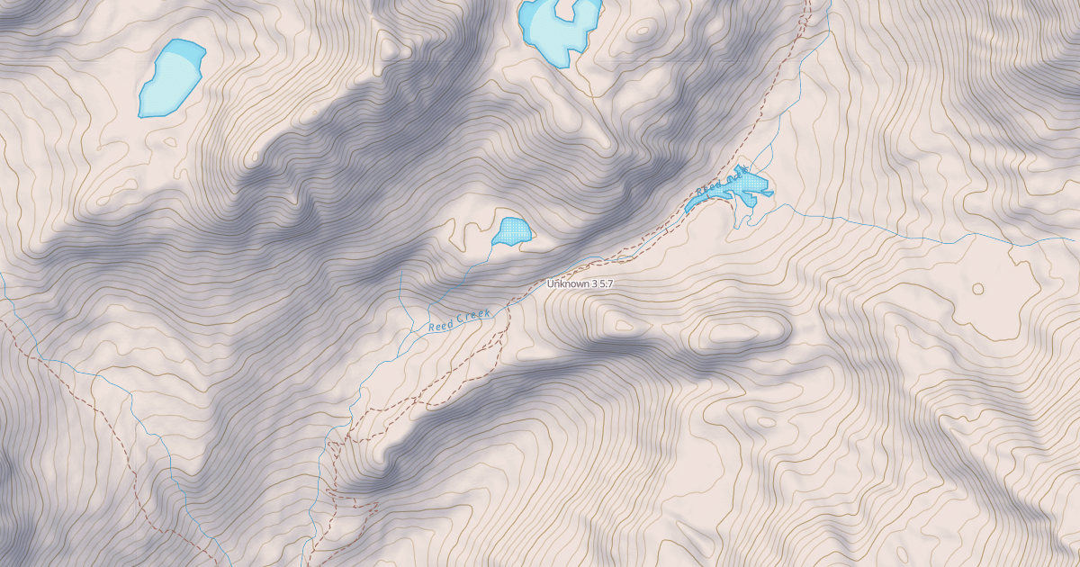 Map preview of Unknown 3
