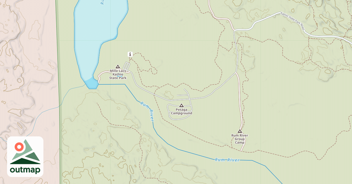 Map of C5