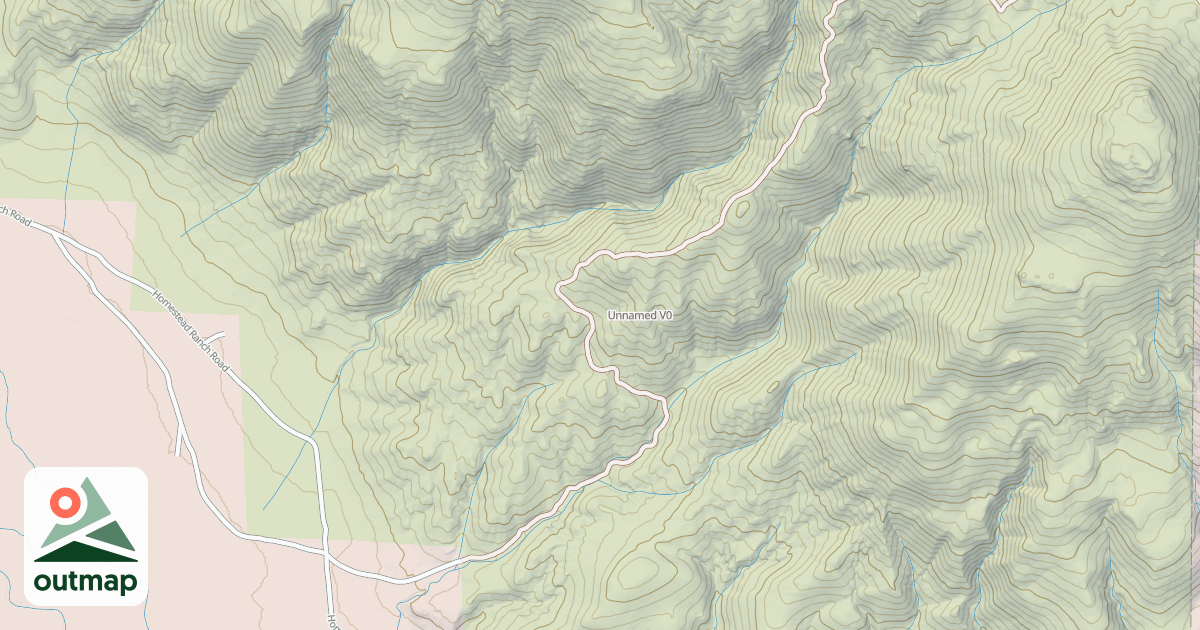 Map of Unnamed