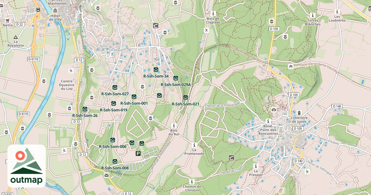 Map of R-Ssh-Som-021