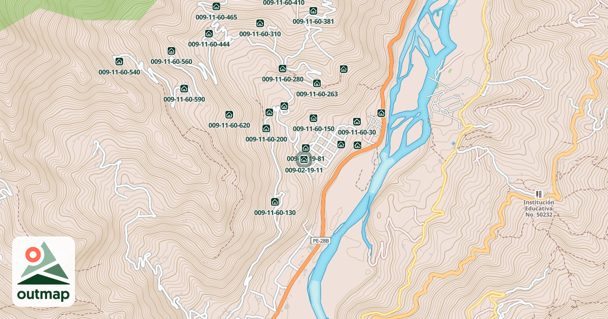 Map of 009-02-19-11