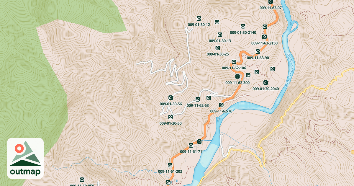 Map of 009-01-30-46