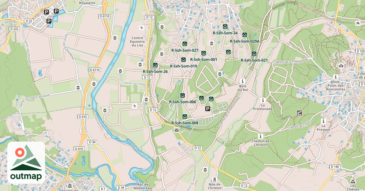 Map of R-Ssh-Som-006