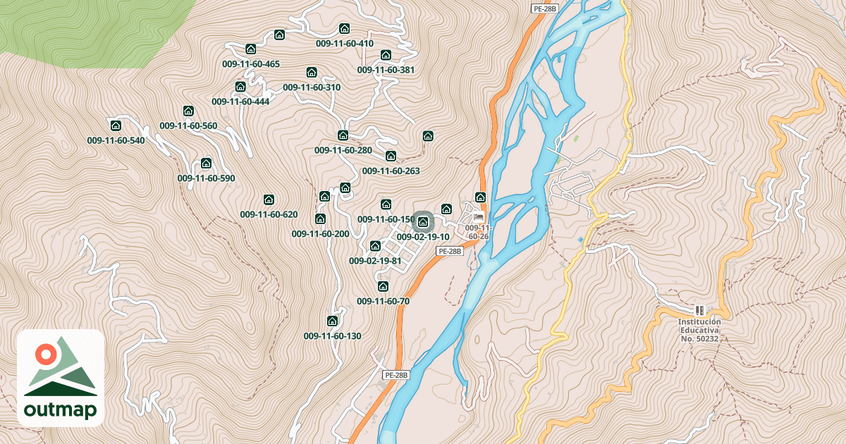 Map of 009-02-19-10