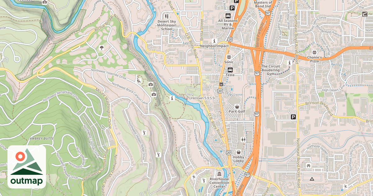 Map of Unknown 5.9