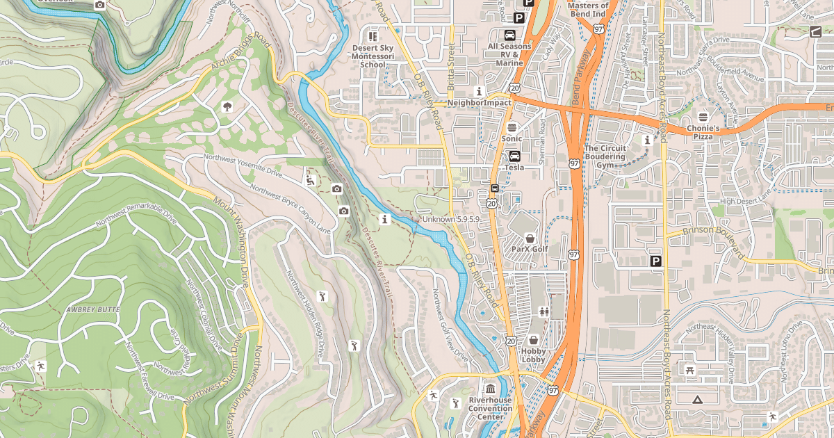 Map preview of Unknown 5.9