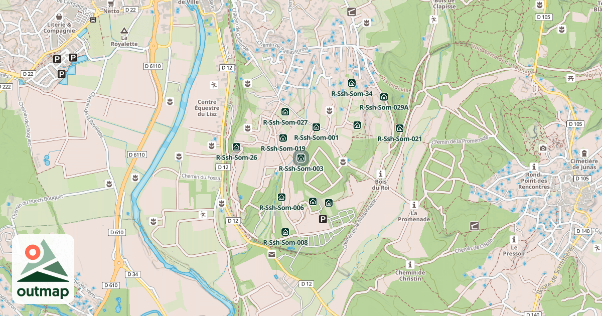 Map of R-Ssh-Som-003