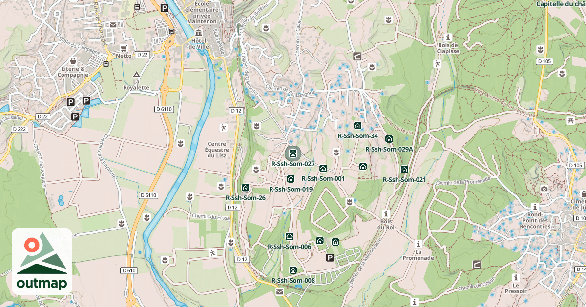 Map of R-Ssh-Som-027
