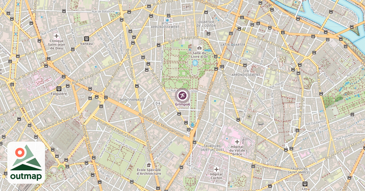 Map of Grimpo6