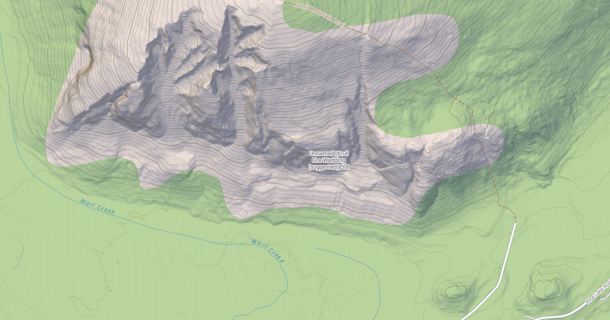 Map preview of Unnamed (Krull Fire Wedding (suggested))