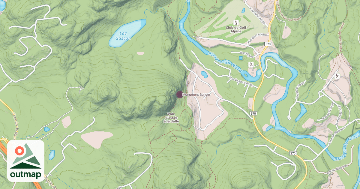 Map of Monument Builder