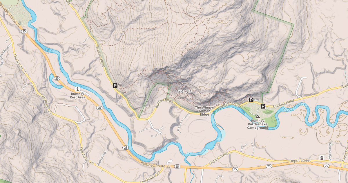 Map preview of F.Y.G.
