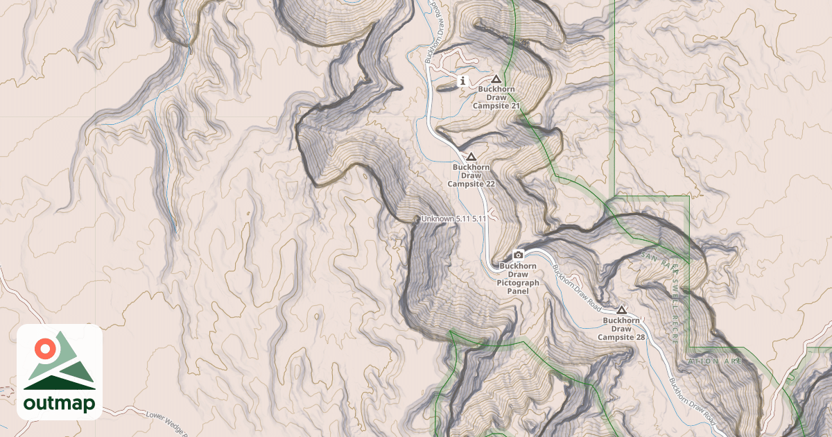 Map of Unknown 5.11