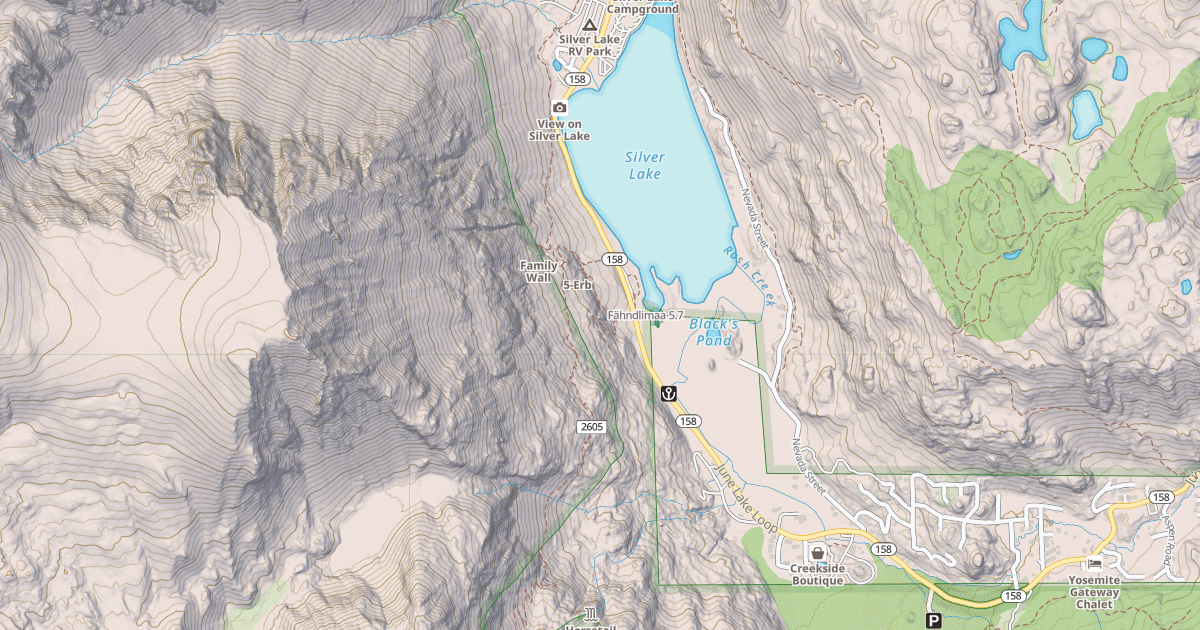 Map preview of Fähndlimaa