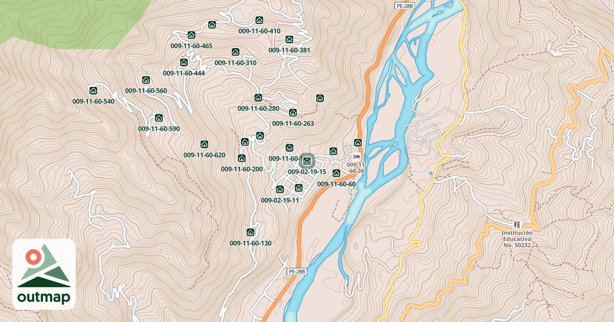 Map of 009-02-19-15