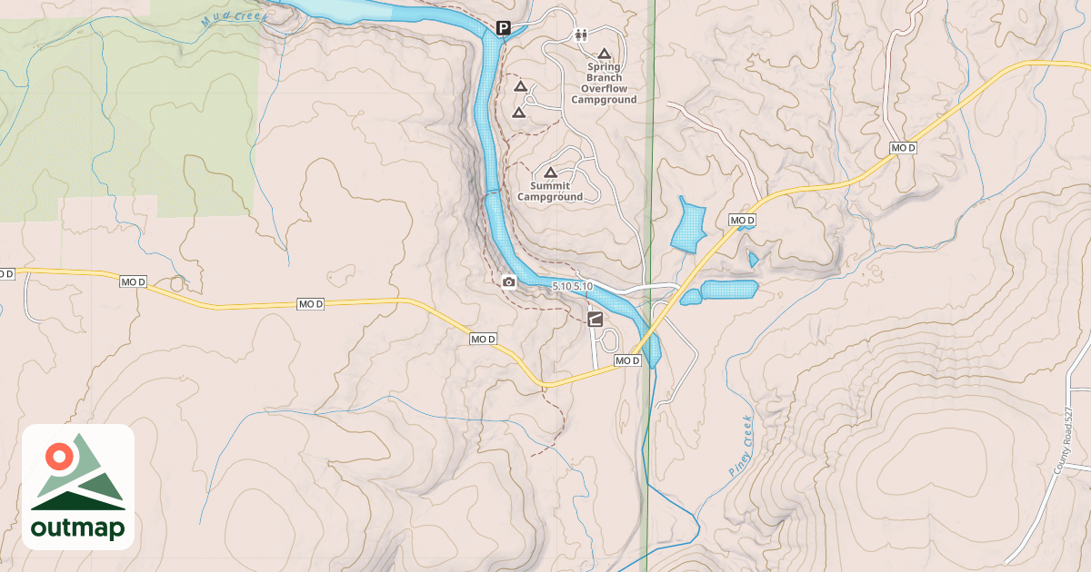 Map of 5.10