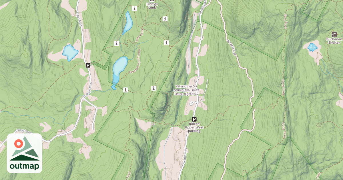 Map of Yet another 5.7 corner (aka Erica's Sister, Right?)