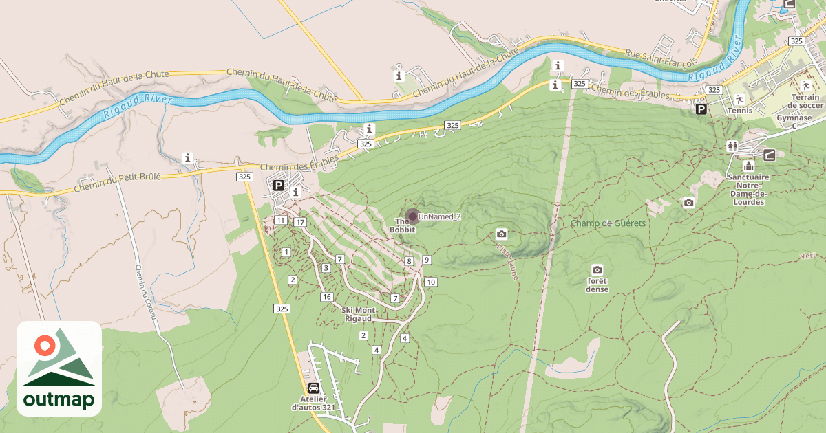 Map of UnNamed_2
