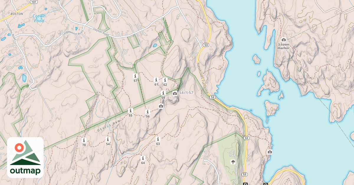 Map of 5.6 (1)