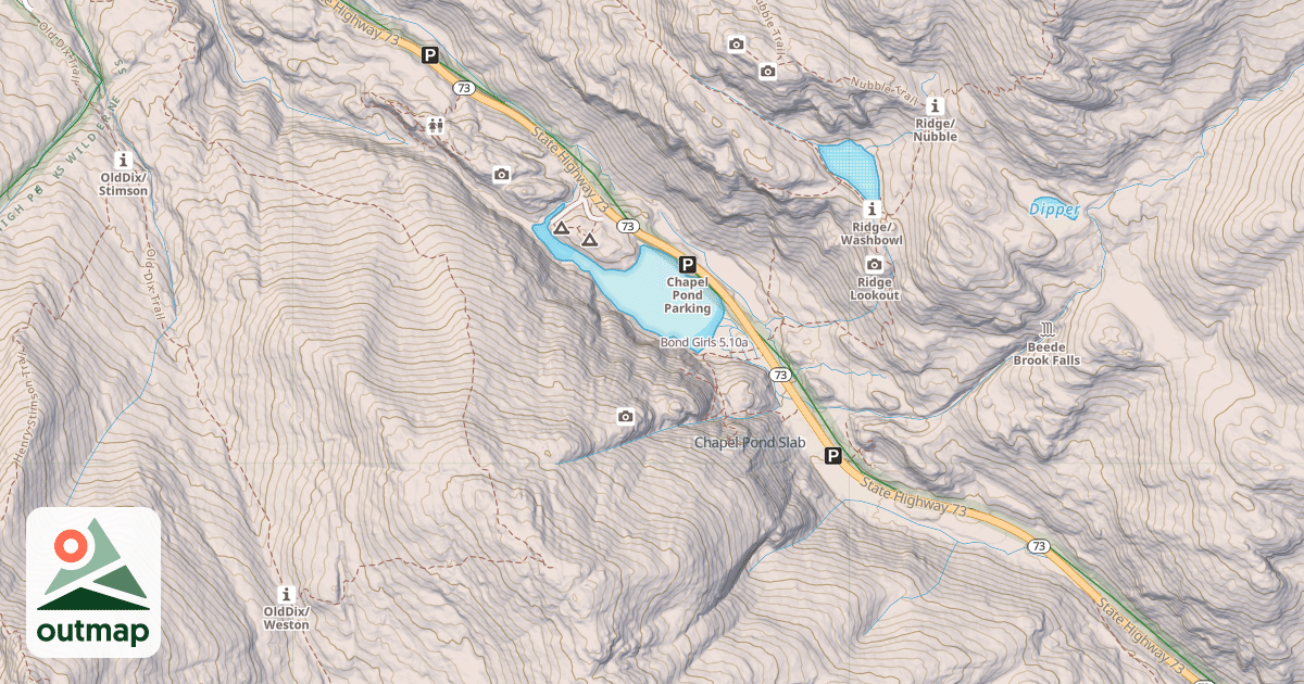 Map of Bond Girls