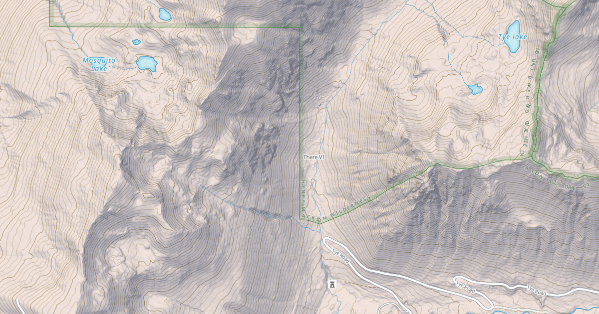 Map preview of There