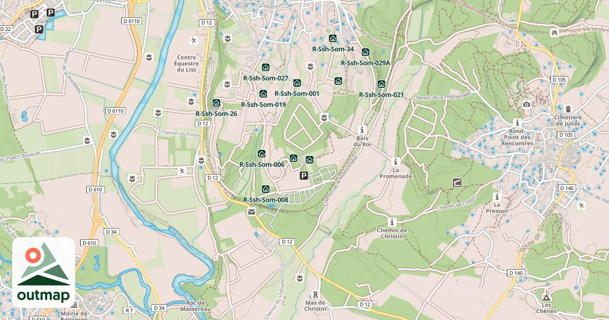 Map of R-Ssh-Som-013