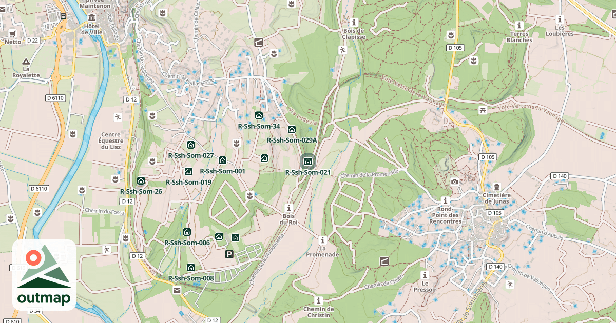 Map of R-Ssh-Som-021