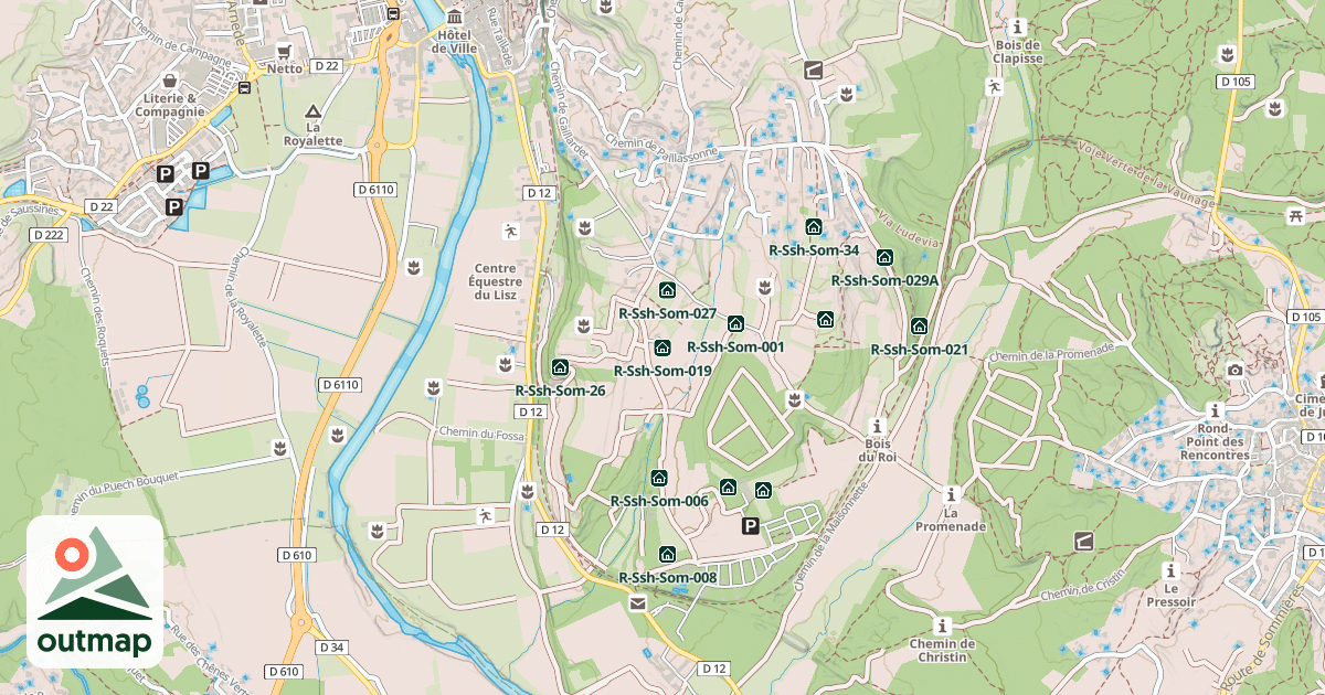 Map of R-Ssh-Som-019